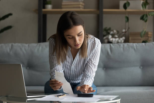 Best Debt Consolidation Loans  in Wetumka, OK