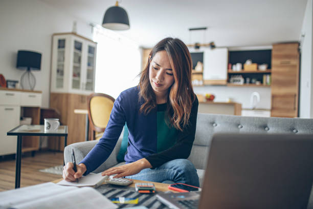 Best Secured Loans  in Wetumka, OK