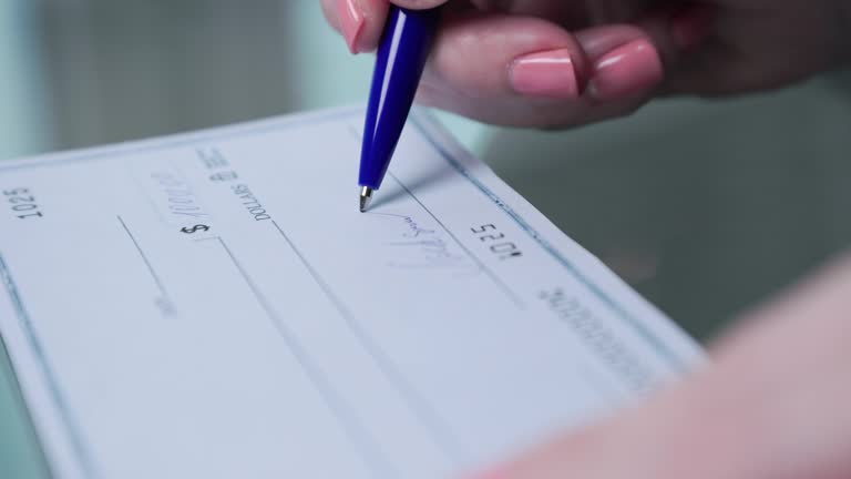 Best Small Business Administration (SBA) Loans  in Wetumka, OK