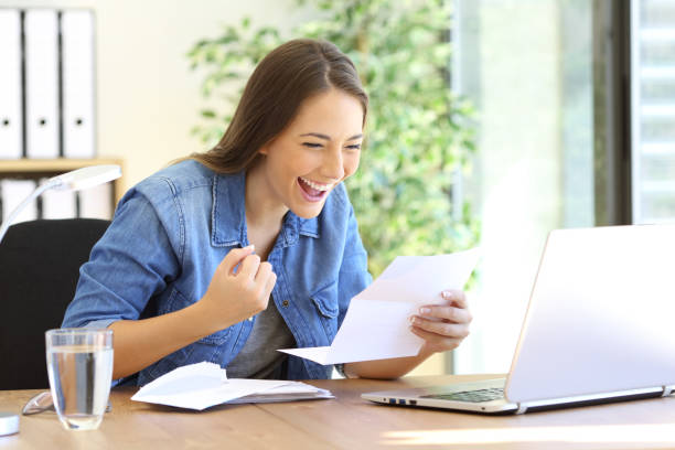 Best Agricultural Loans  in Wetumka, OK