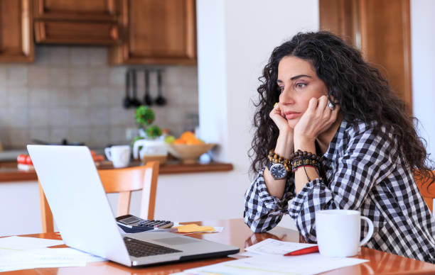 Best Installment Loans  in Wetumka, OK