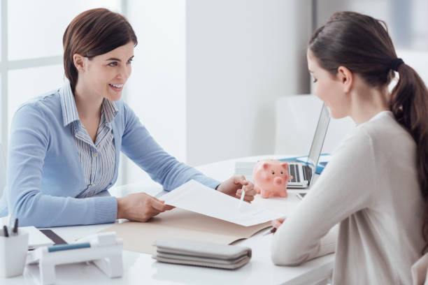 Best Business Loans  in Wetumka, OK